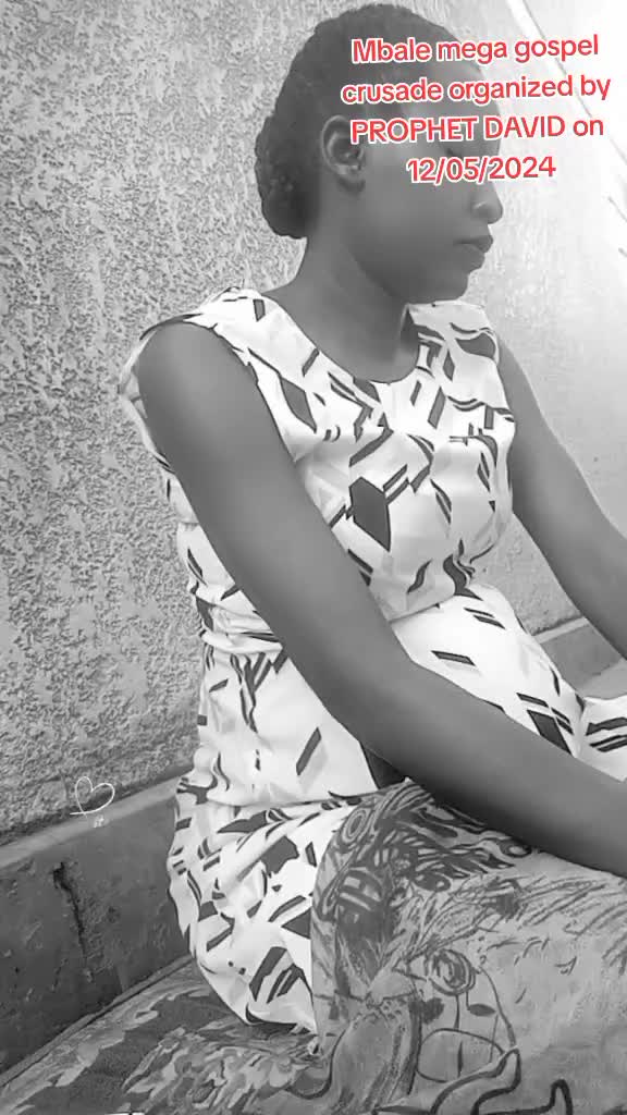@Sera product of Prophet David