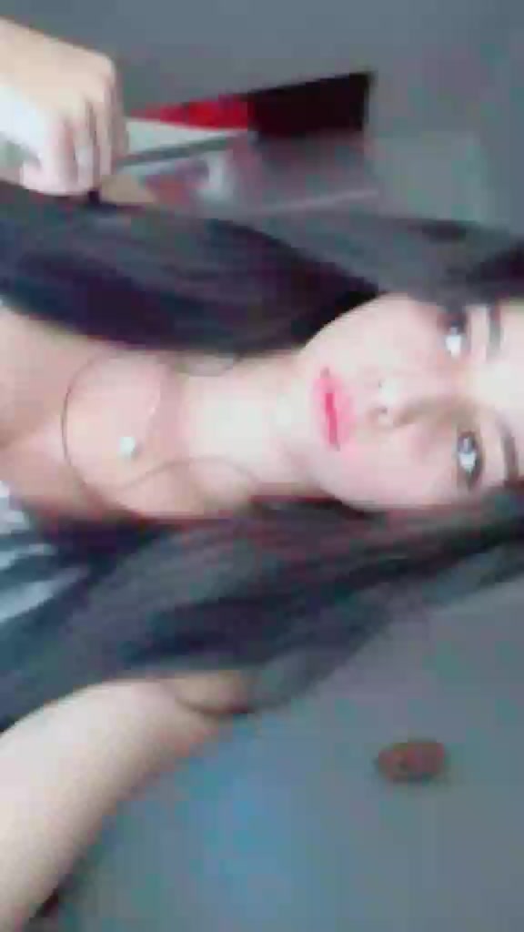 @Laila Zaid