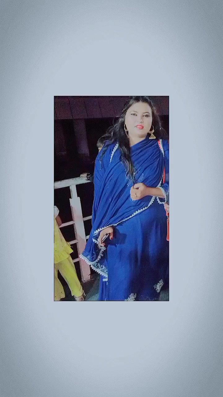 @hira imran