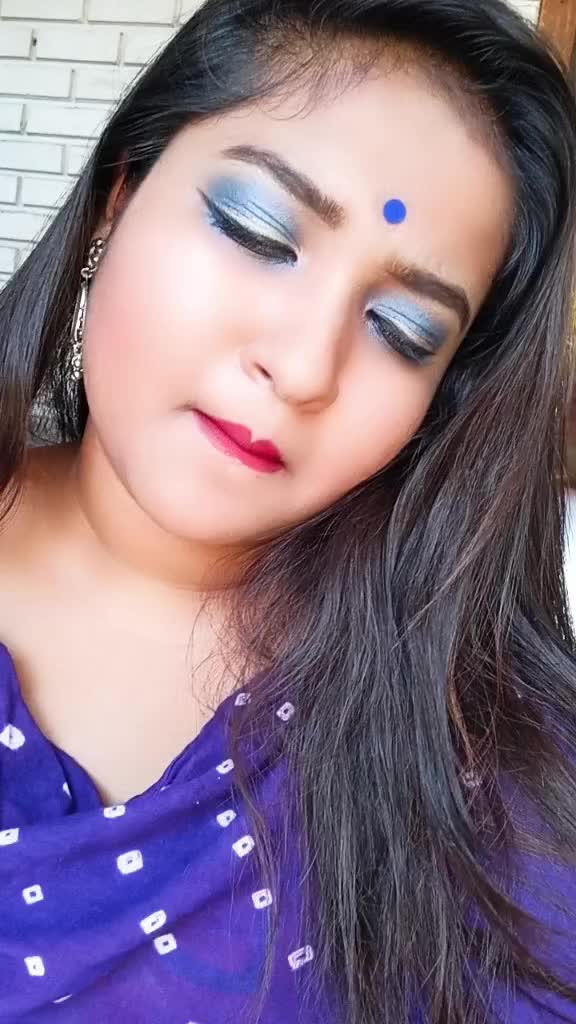 @Titli Malakar