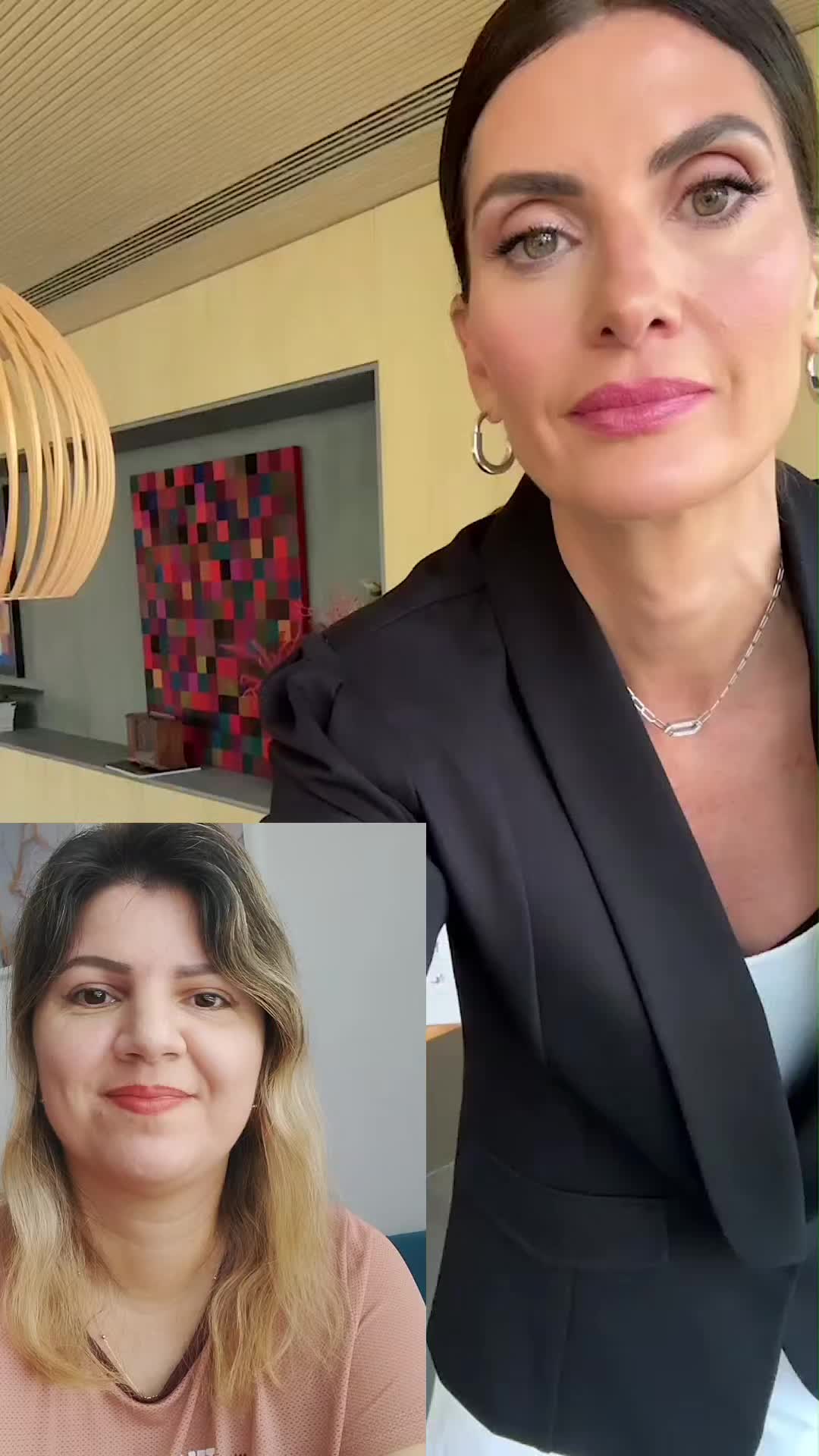 @FlaviAmor