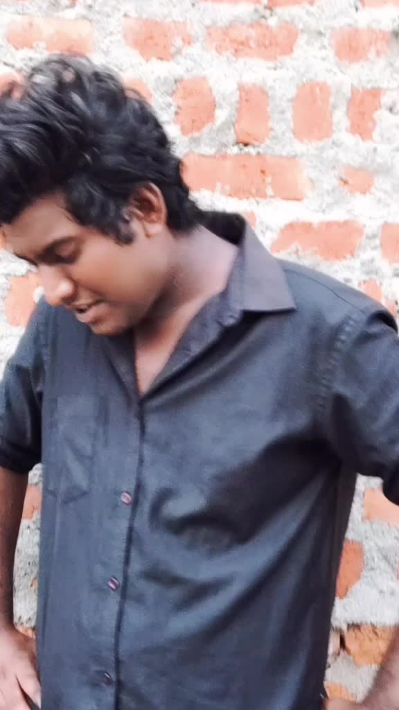 @Sandeep Chinni