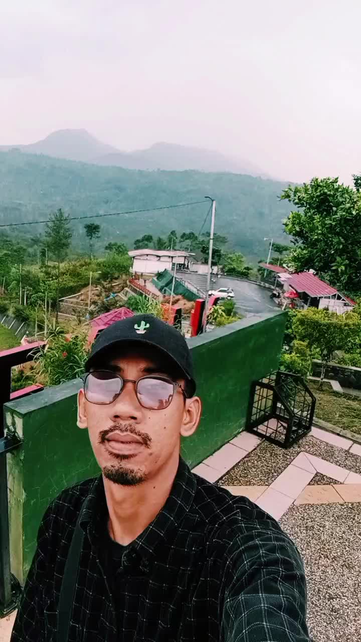 @penjelajah