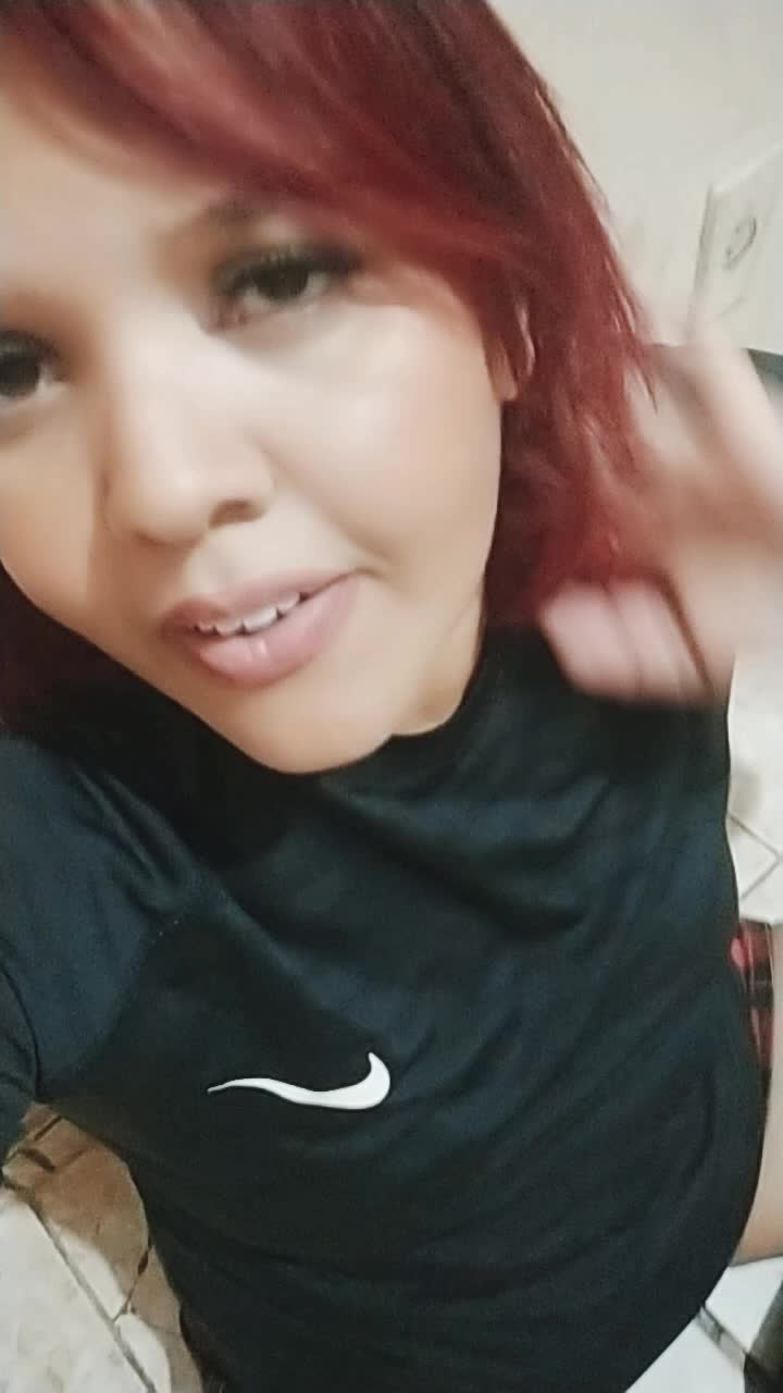 @💎Lylla💎