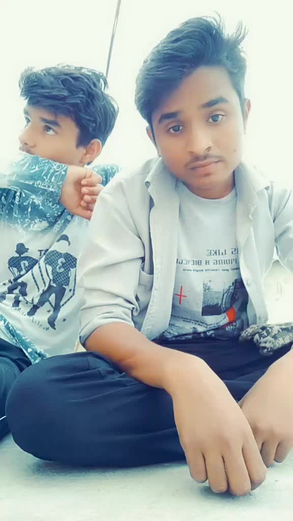 @Aman Yadav 84