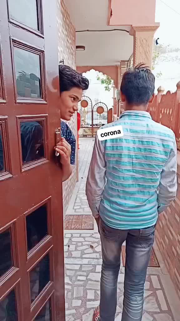 @Ali Askar