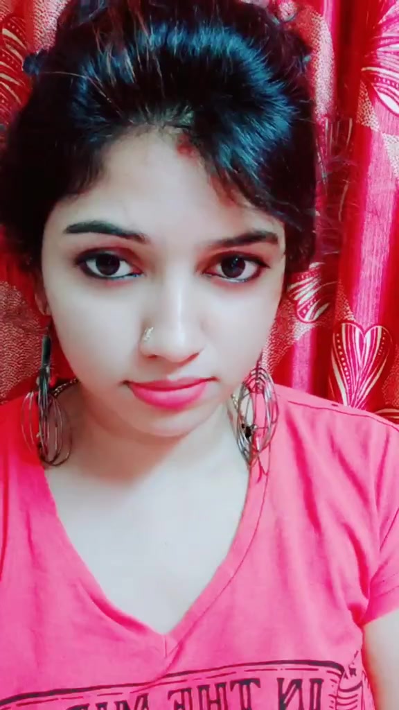 @Kavya Abhilash