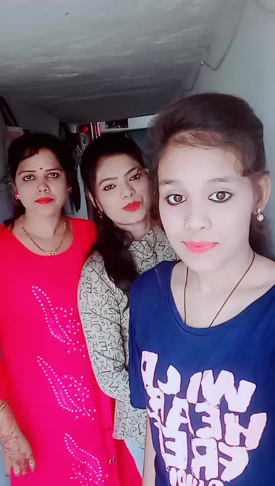 @selfy queen