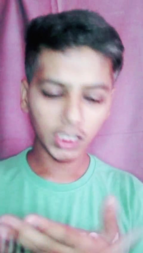@Sadija karan