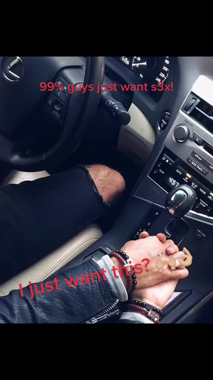 @MODIFIED_E90