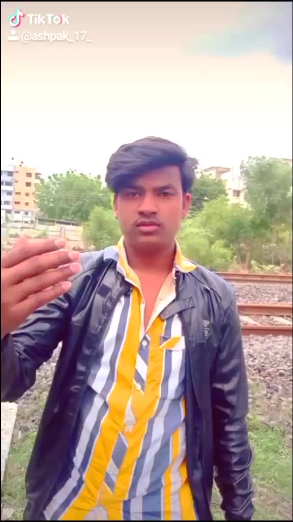 @Ashpak_17
