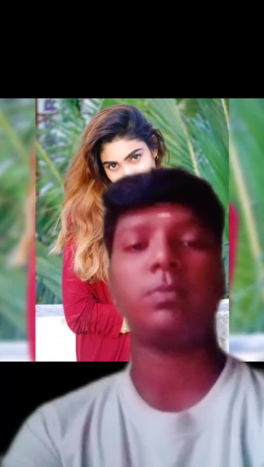 @Vijay Vinoth Kumar