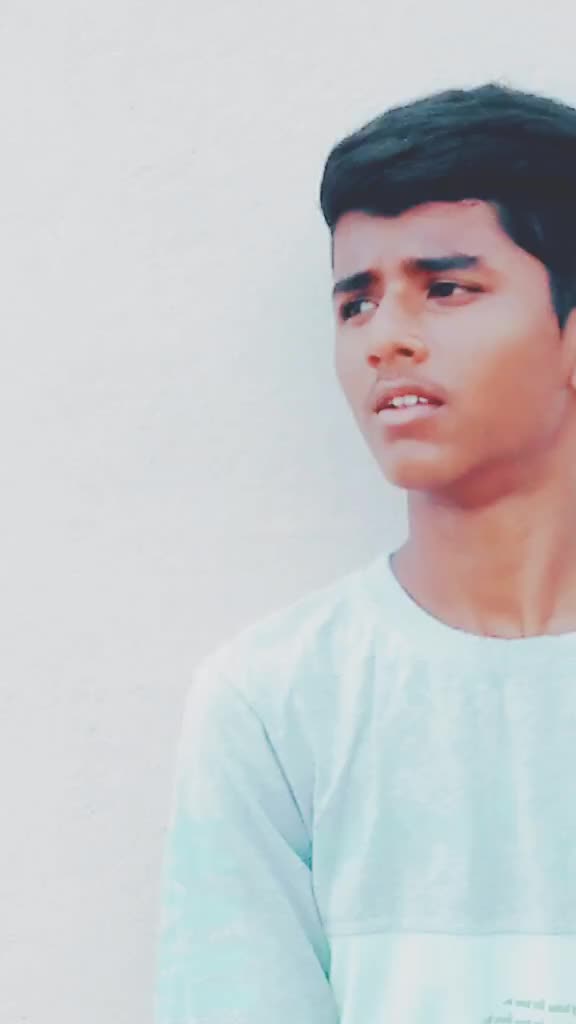 @ARIF✨