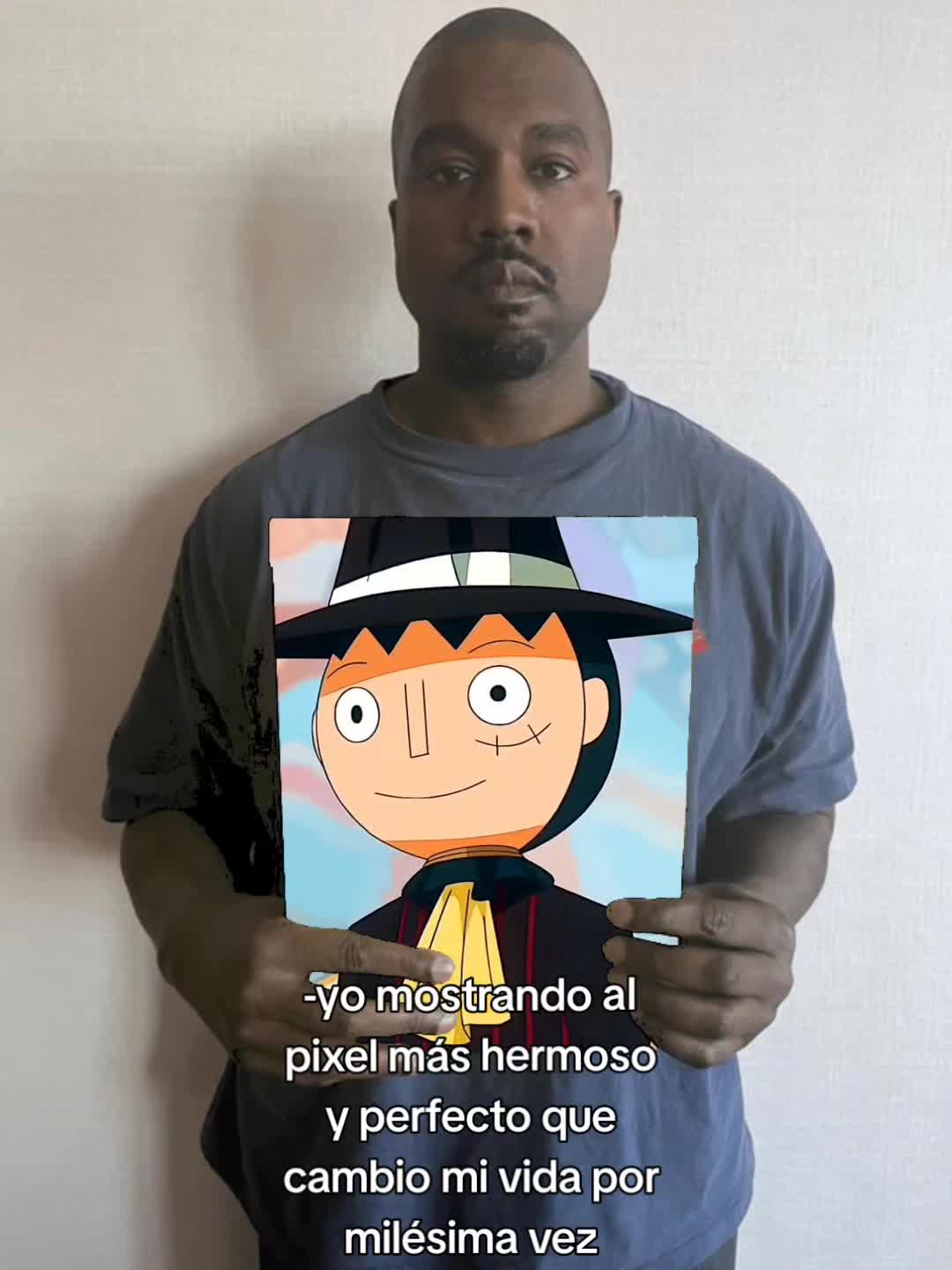@ToonamiR