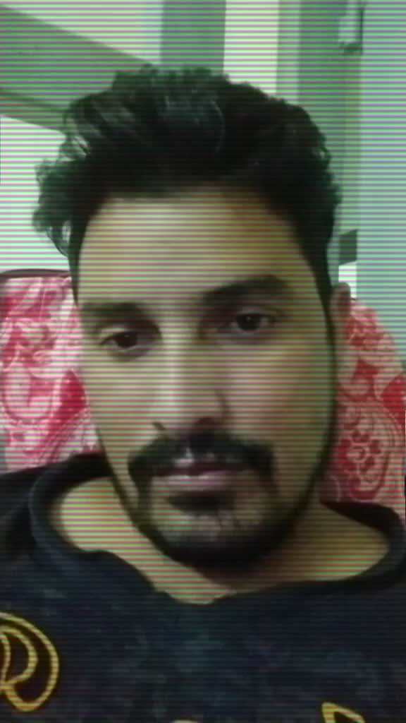 @Ganesh Kumar