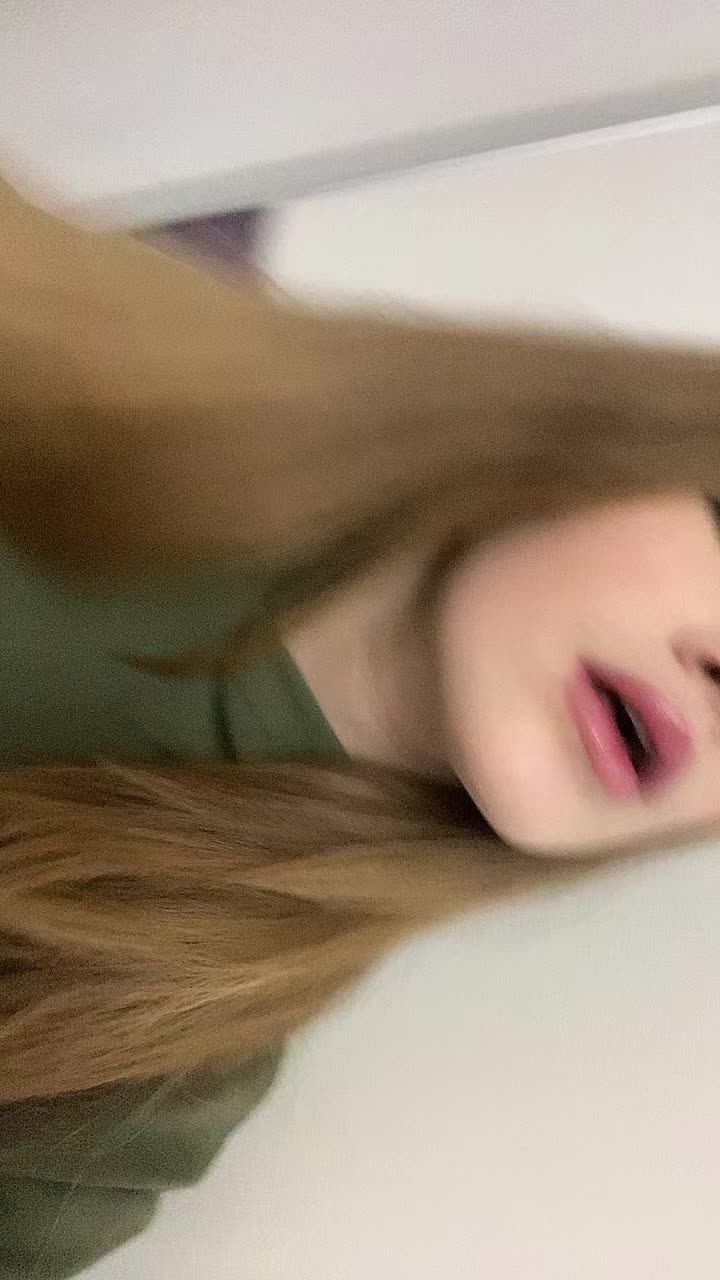@ања🐸🤍