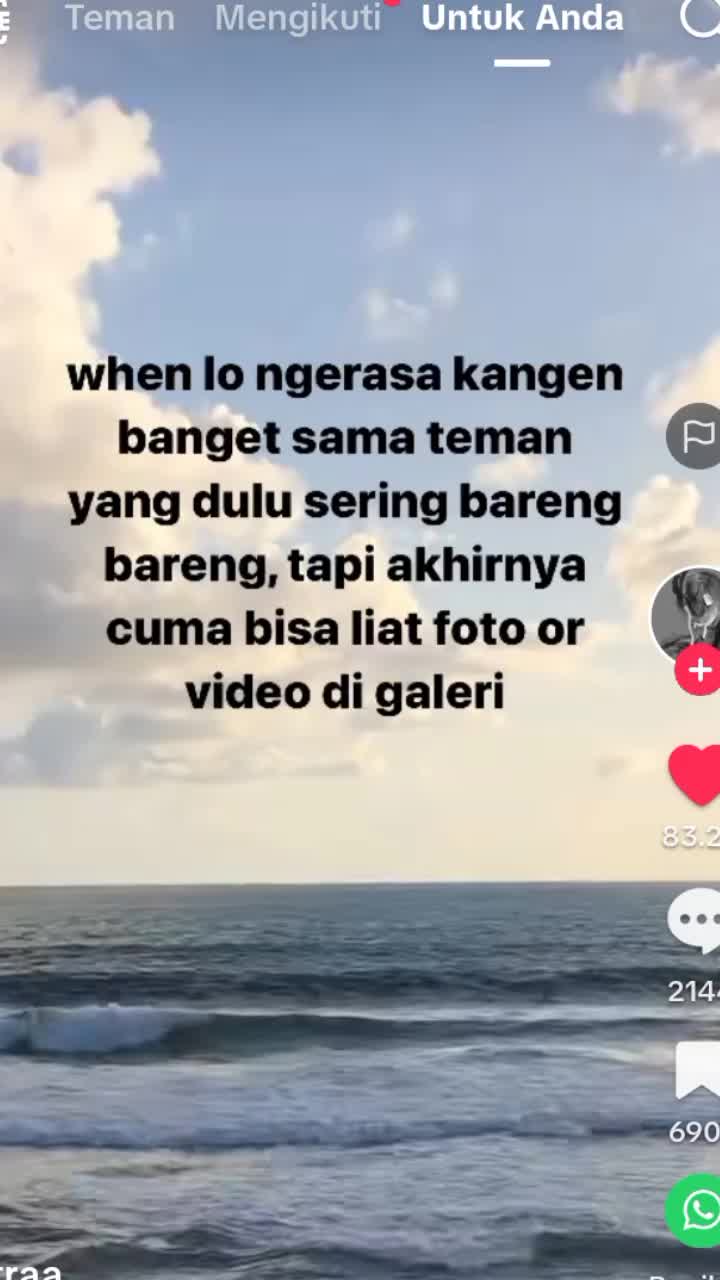 @Mayy.
