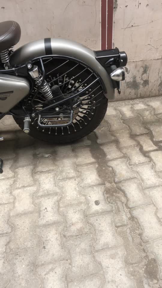 @Bike Sale/Purchase