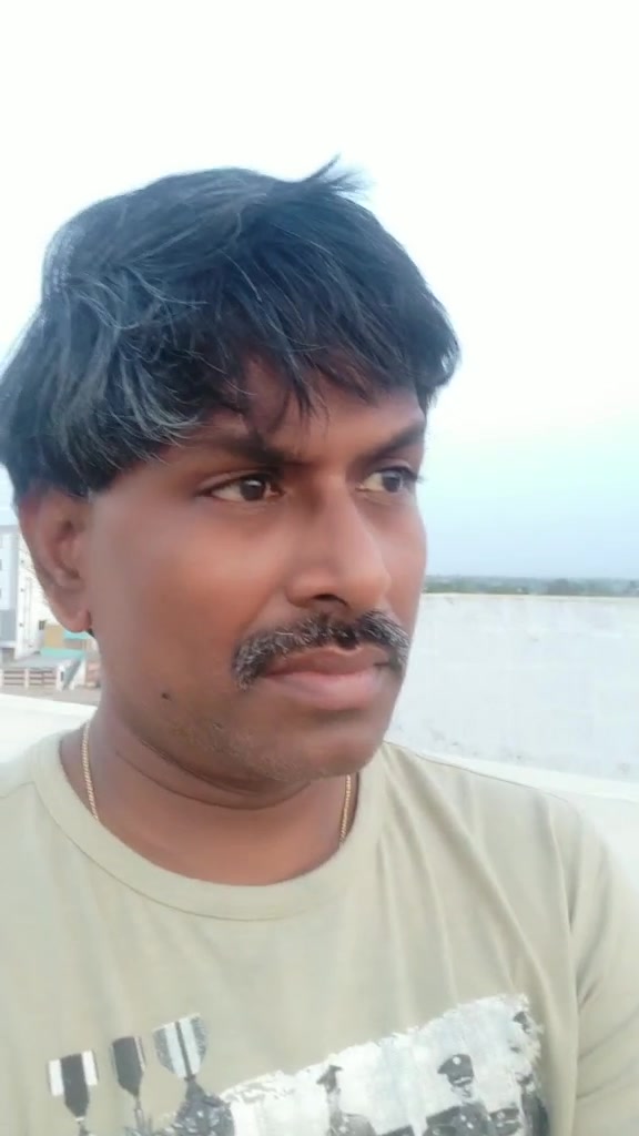 @SEVIKA LOLAA