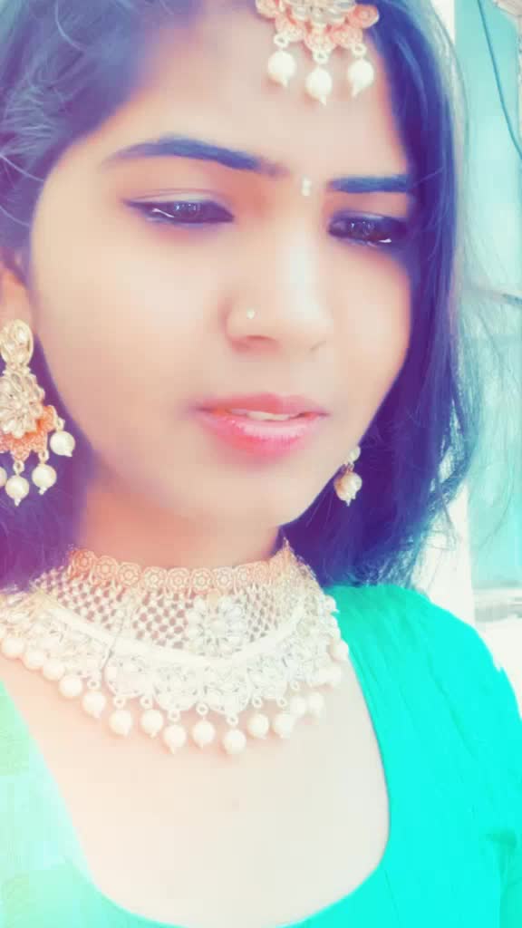@user13487951768