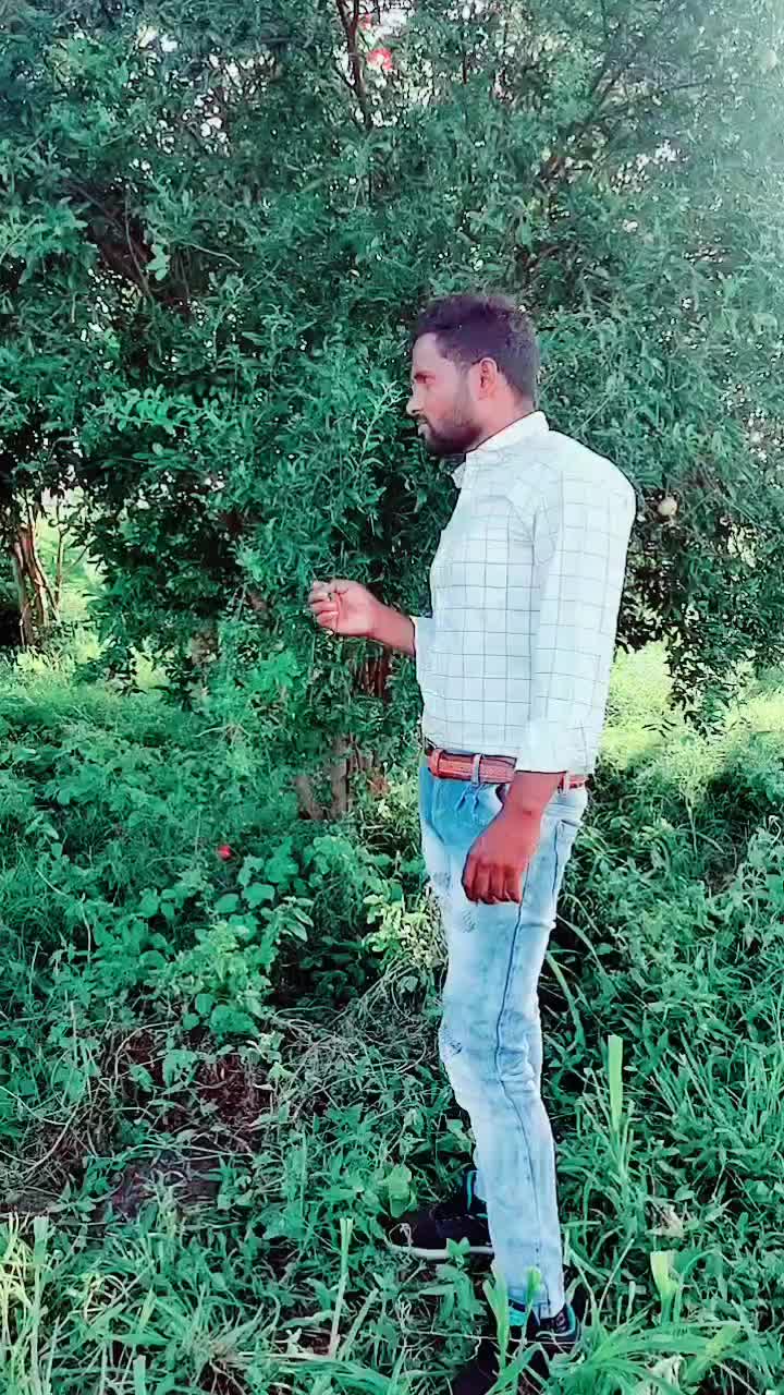 @vasim Raj
