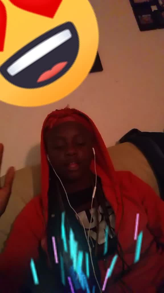 @queen_mariah_ 1098