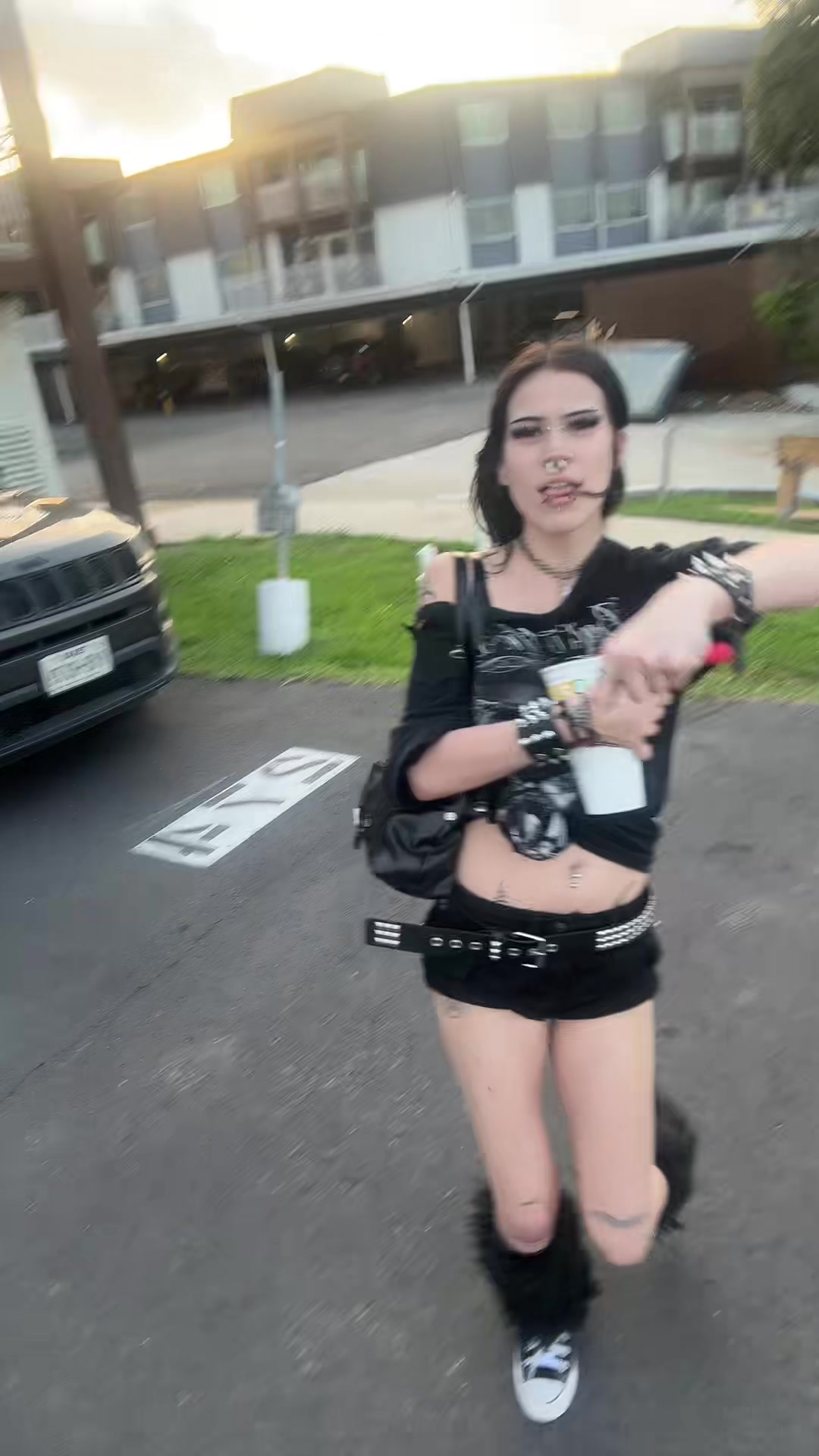 @liveleaklizzie
