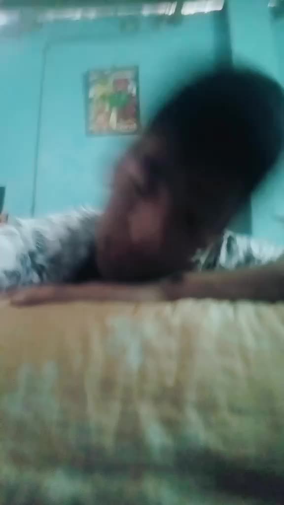 @turapermasna