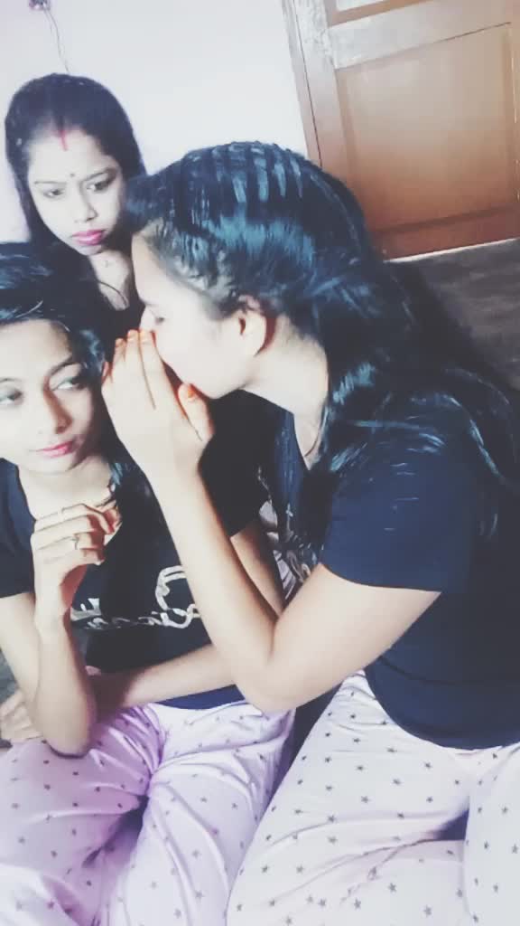 @lovelysona431