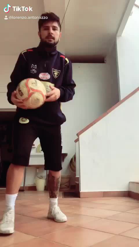 @lorenzo.antonazzo