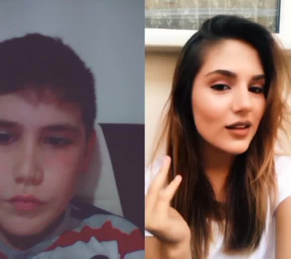 @utkuefetangul