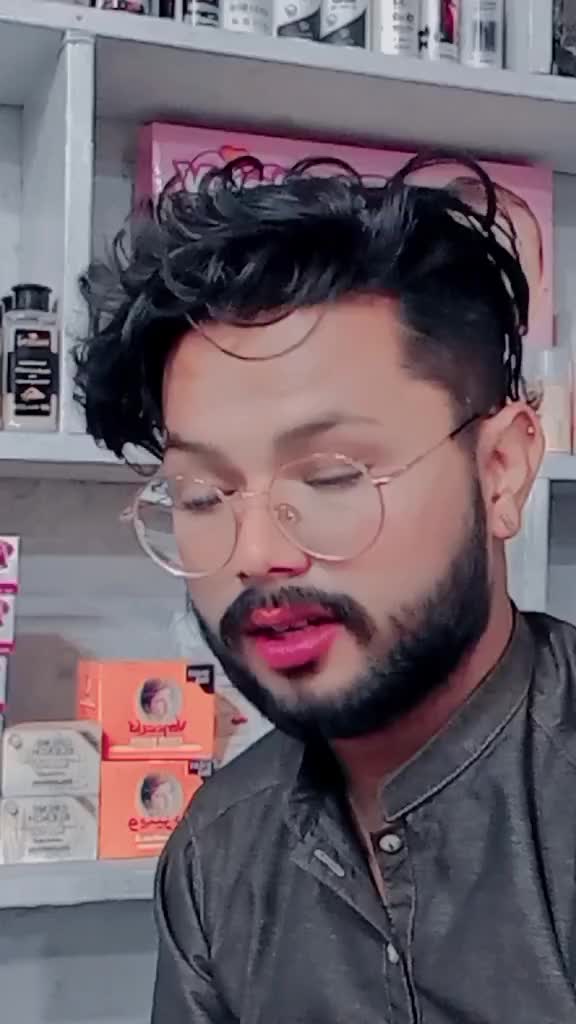 @Cutie pie 🤩....Roy 😀