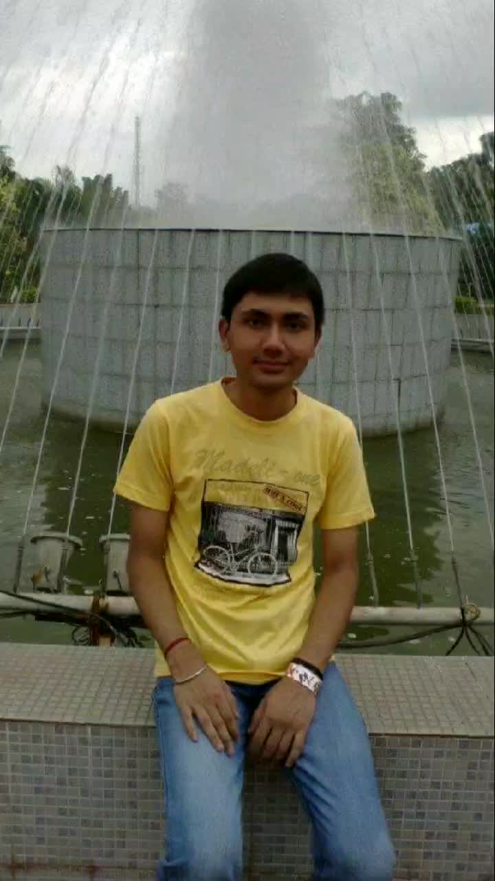 @Sumir Bhattarai
