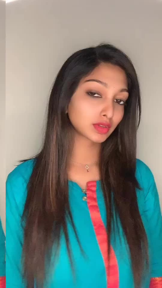 @Supriya Manjunath