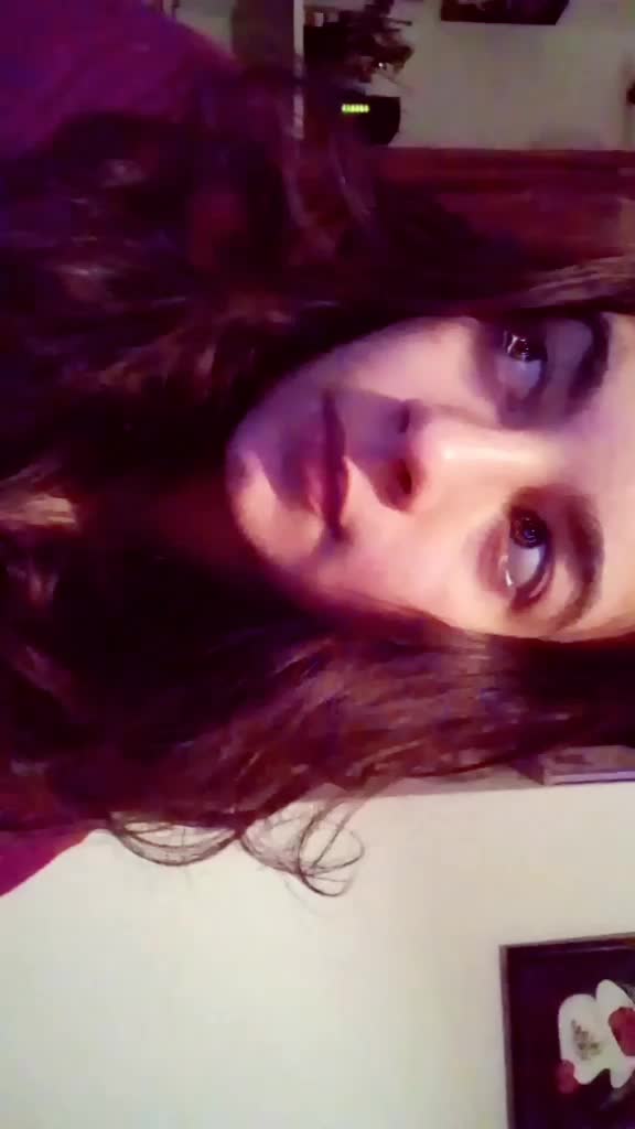 @Gudagn