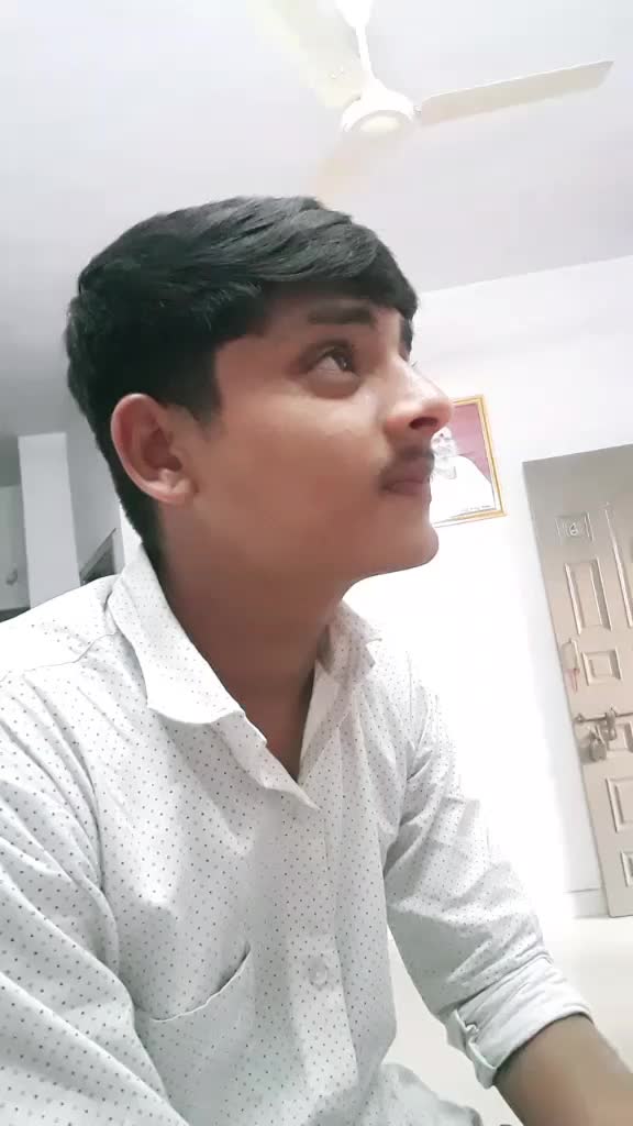 @mr_ranaji302