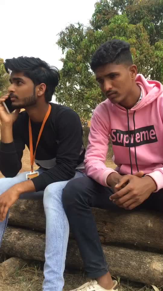 @Akash Patil