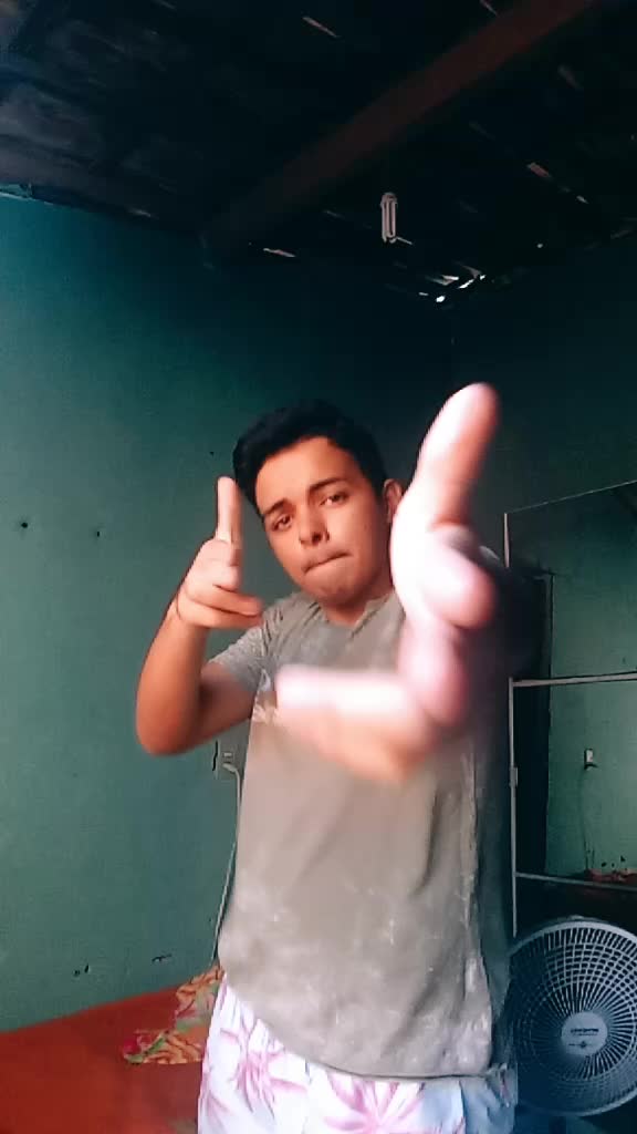 @Moyses