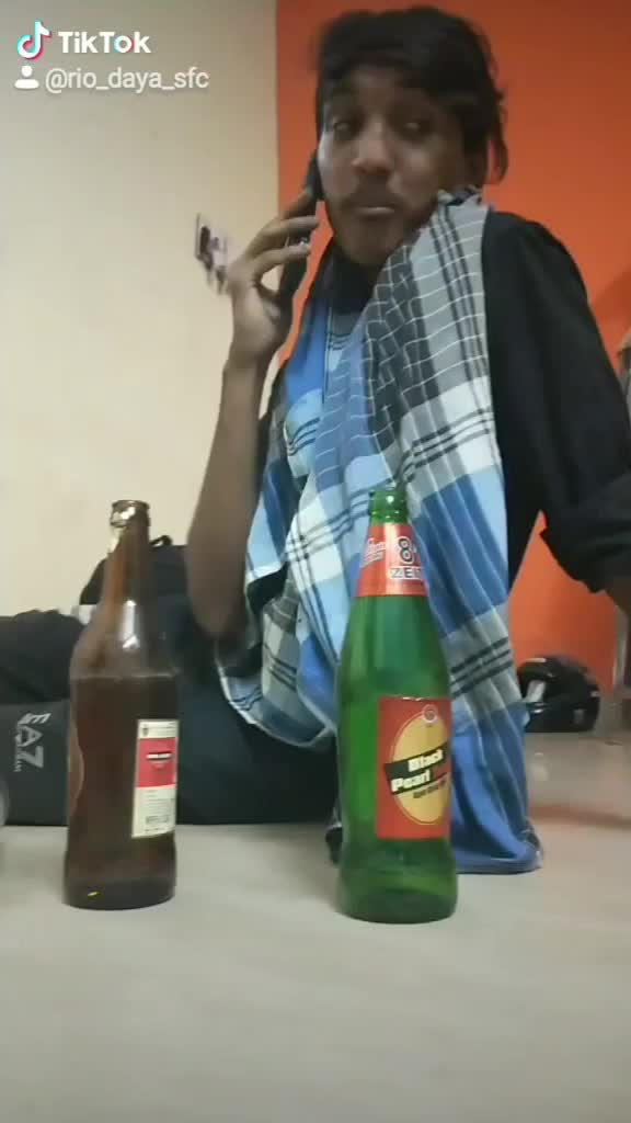 @Duraibabu