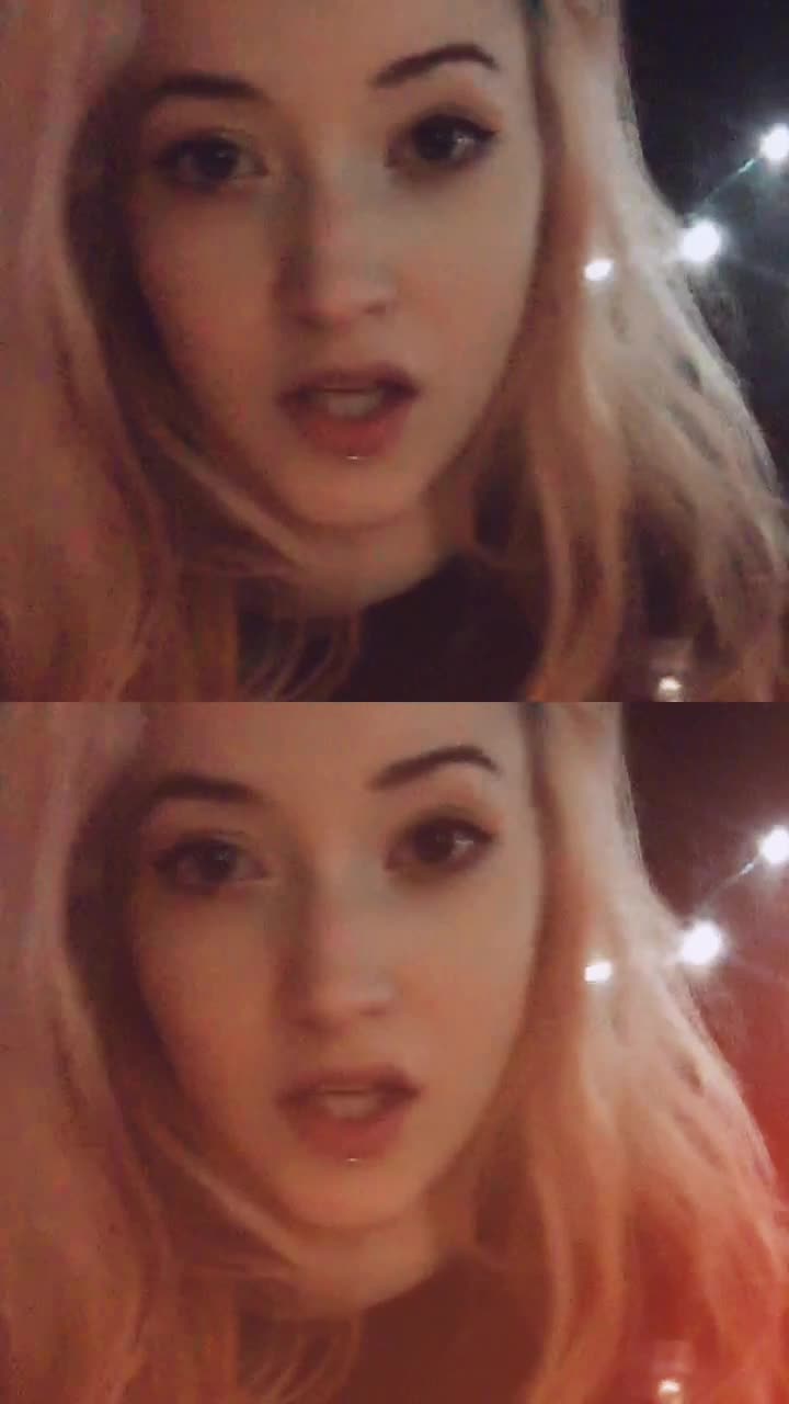 @MassGeek