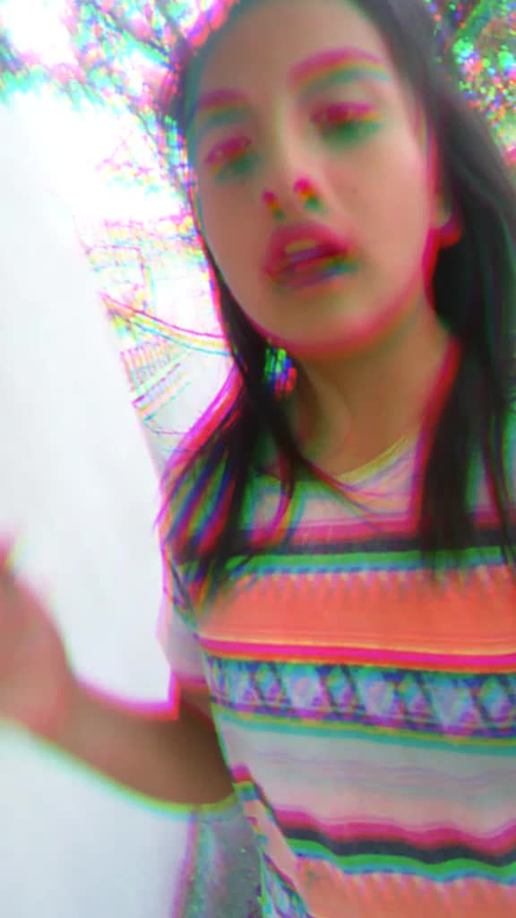 @❤Adriana Galicia❤