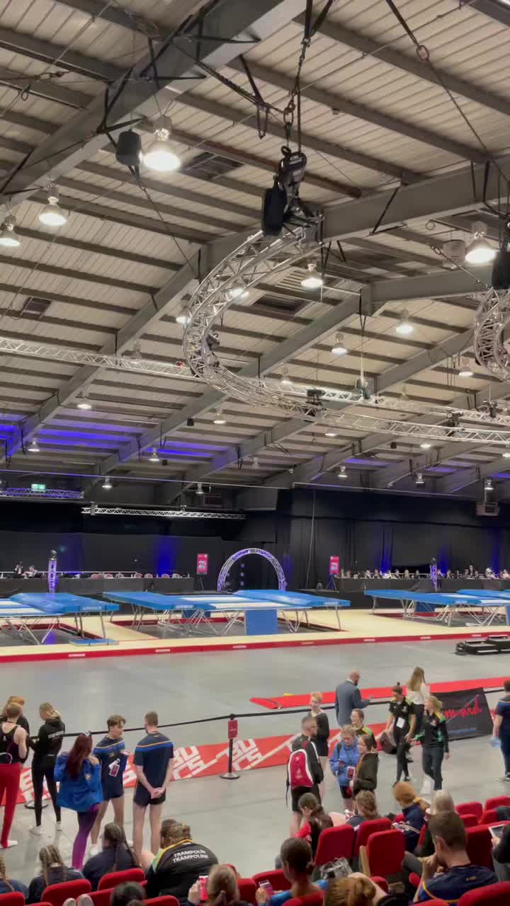 @BUTC