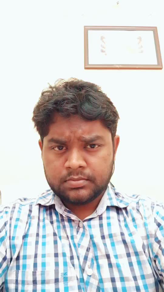 @Sakthi Murugan S