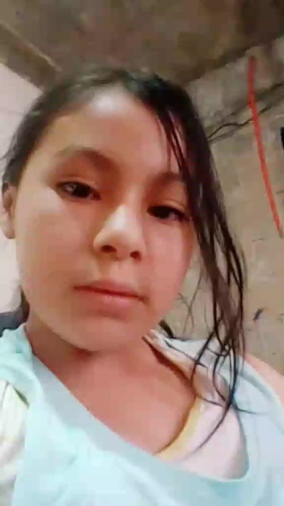 @DAFNE VALERIA