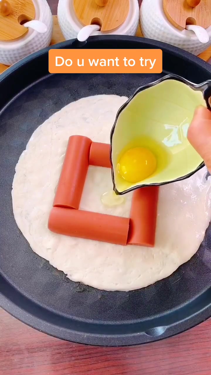 @hungrykitty00
