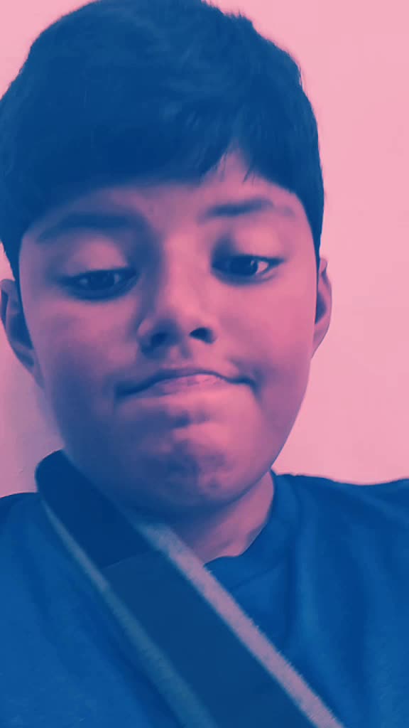 @HARSHITHTHEPLAYER !!