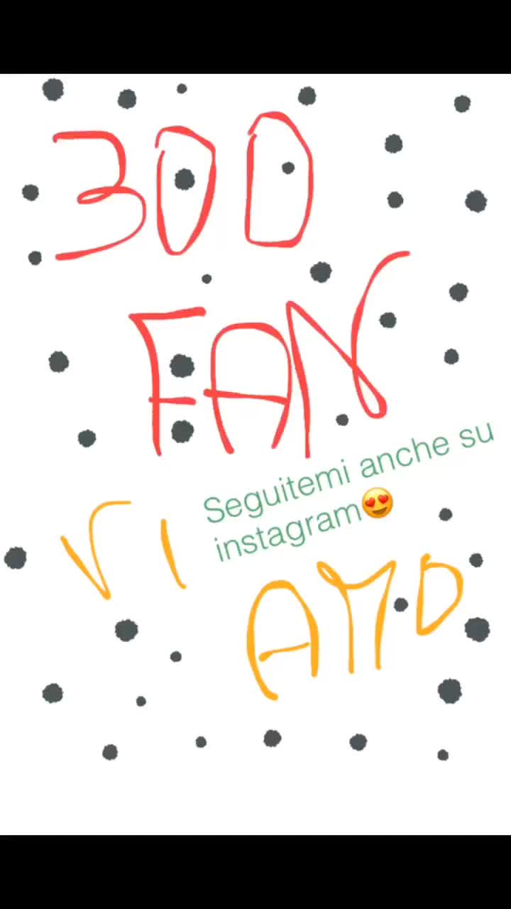 @kadija0099