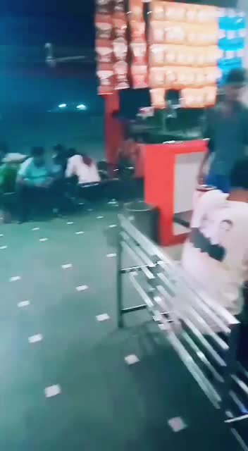 @TEAM 🇨🇮 RAJASTHANI