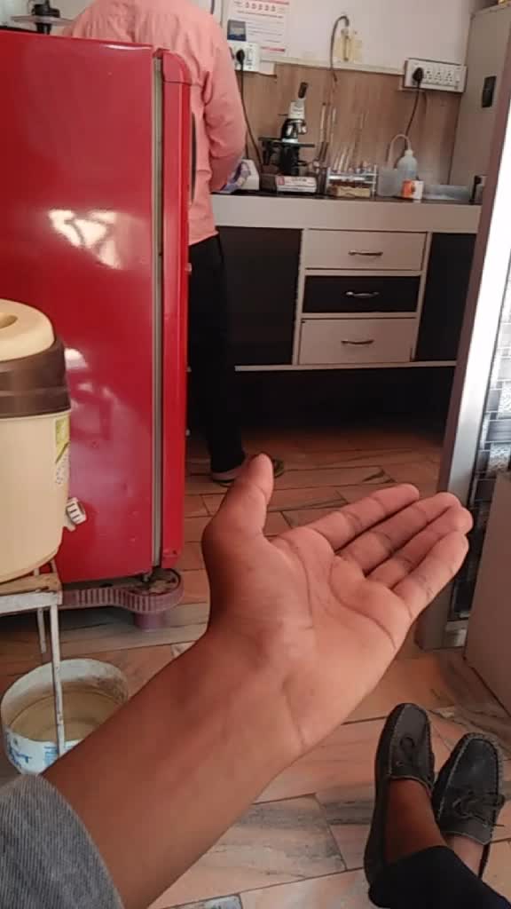 @pali.saab