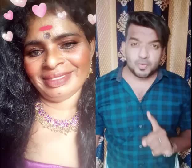 @ShyamalaK613